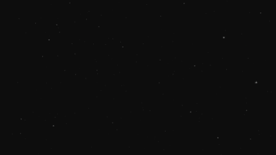 Free Random Reveal Lower Third Title Template for DaVinci Resolve