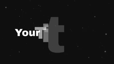 Text Reveal Inward & Outward Titles for DaVinci Resolve | 6 Animation Presets