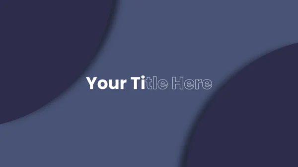 Ultimate Text Color Fill & Sweep Titles for DaVinci Resolve