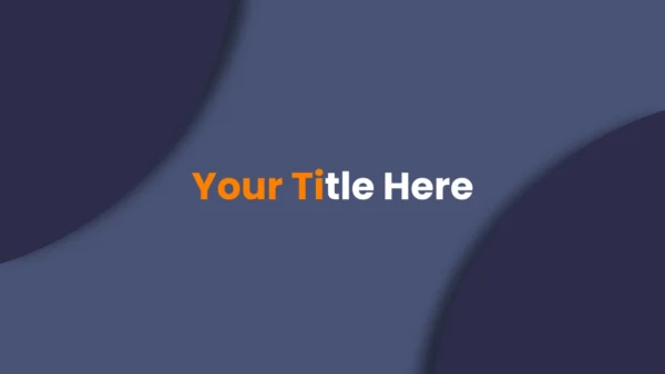 Ultimate Text Color Fill & Sweep Titles for DaVinci Resolve