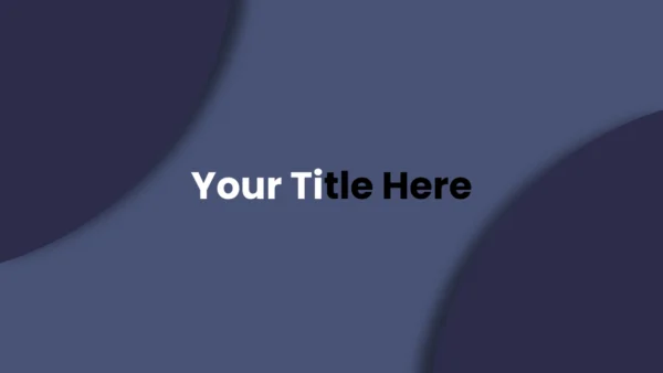 Ultimate Text Color Fill & Sweep Titles for DaVinci Resolve