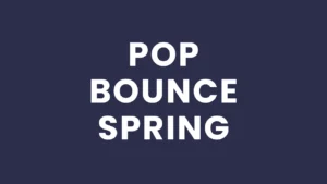 animated-pop-bounce-and-spring-text-titles-for-davinci-resolve Animated Pop, Bounce and Spring Text Titles for DaVinci Resolve