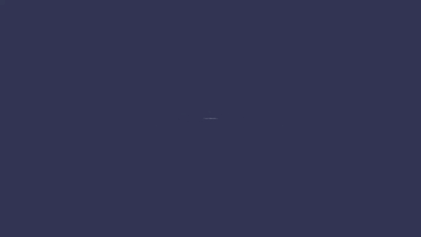 Animated Pop, Bounce and Spring Text Titles for DaVinci Resolve