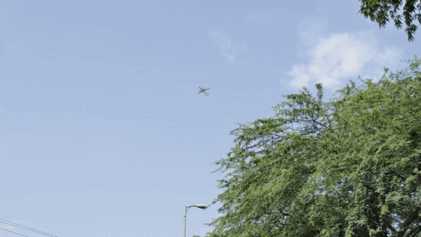 Blink Brightness Video Effect with Masking for DaVinci Resolve | Blink Focus