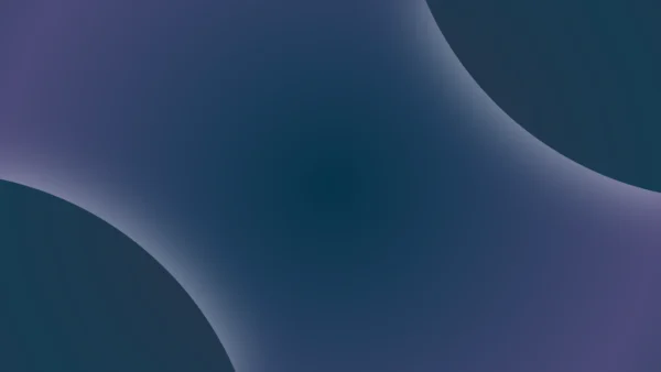 Soft Motion Background Generator for DaVinci Resolve | Dual Arc Drift