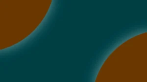 Soft Motion Background Generator for DaVinci Resolve | Dual Arc Drift