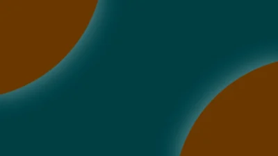 Soft Motion Background Generator for DaVinci Resolve | Dual Arc Drift