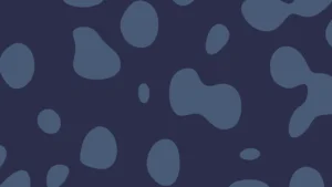 Liquid Noise Motion Background Generator for DaVinci Resolve