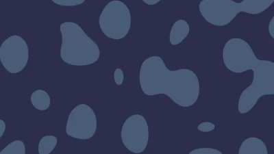 Liquid Noise Motion Background Generator for DaVinci Resolve