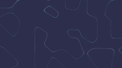 Liquid Noise Motion Background Generator for DaVinci Resolve