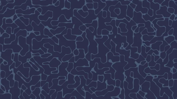 Liquid Noise Motion Background Generator for DaVinci Resolve