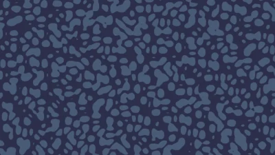 Liquid Noise Motion Background Generator for DaVinci Resolve