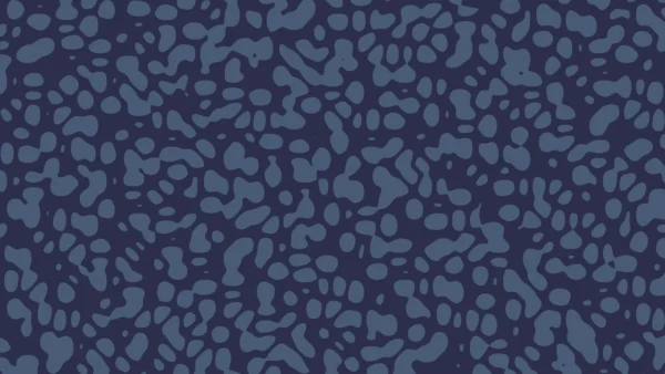 Liquid Noise Motion Background Generator for DaVinci Resolve