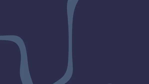 Liquid Noise Motion Background Generator for DaVinci Resolve