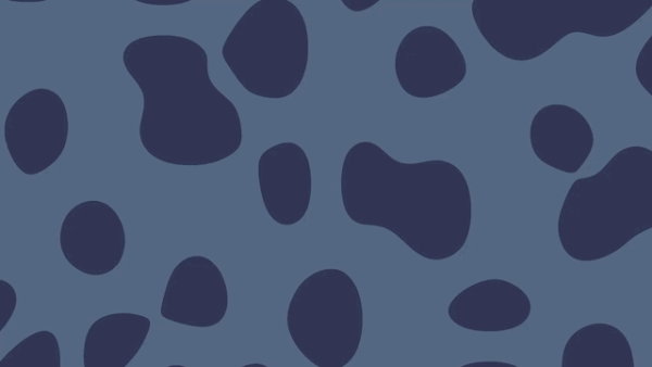 Liquid Noise Motion Background Generator for DaVinci Resolve