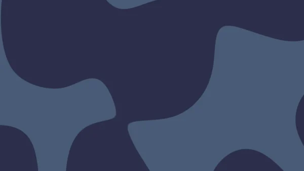 Liquid Noise Motion Background Generator for DaVinci Resolve