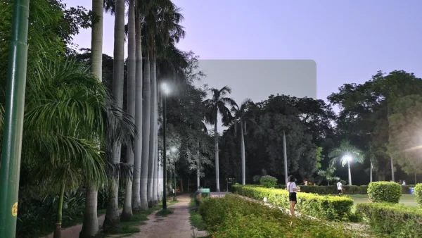 Face Blur, Mosaic and Motion Masking Toolkit for DaVinci Resolve | Mask FX