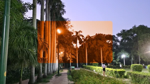 Face Blur, Mosaic and Motion Masking Toolkit for DaVinci Resolve | Mask FX