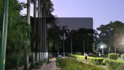 Face Blur, Mosaic and Motion Masking Toolkit for DaVinci Resolve | Mask FX