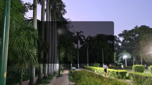 Face Blur, Mosaic and Motion Masking Toolkit for DaVinci Resolve | Mask FX