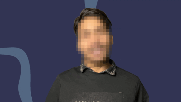 Face Blur, Mosaic and Motion Masking Toolkit for DaVinci Resolve | Mask FX