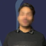 mask-fx-face-blur-mosaic-and-motion-masking-toolkit-for-davinci-resolve Face Blur, Mosaic and Motion Masking Toolkit for DaVinci Resolve | Mask FX