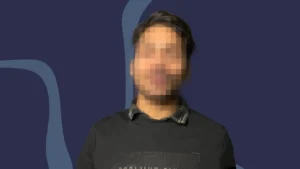 mask-fx-face-blur-mosaic-and-motion-masking-toolkit-for-davinci-resolve Face Blur, Mosaic and Motion Masking Toolkit for DaVinci Resolve | Mask FX