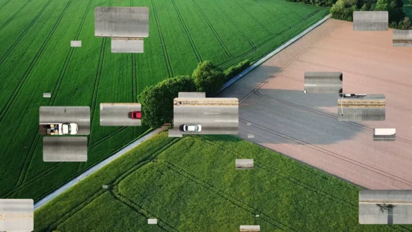 Shape Reveal Transition for DaVinci Resolve (10 Shapes)