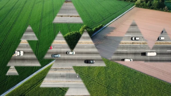 Shape Reveal Transition for DaVinci Resolve (10 Shapes)