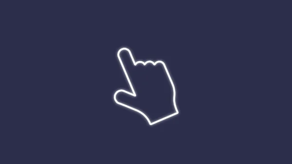 pointer-hand-outline-mouse-cursor-arrow-davinci-resolve Mouse Cursor Pack for DaVinci Resolve | Customizable Cursors with Click Animation