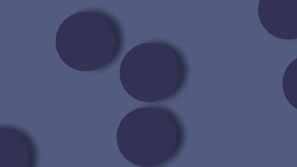 Animated Pop, Bounce and Spring Text Titles for DaVinci Resolve