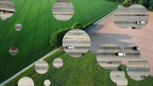 shape-reveal-transition-davinci-resolve Shape Reveal Transition for DaVinci Resolve (10 Shapes)