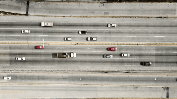 Shape Reveal Transition for DaVinci Resolve (10 Shapes)