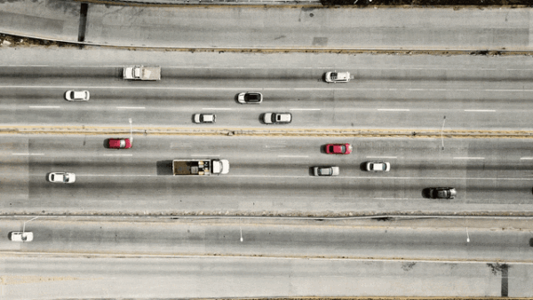 Shape Reveal Transition for DaVinci Resolve (10 Shapes)