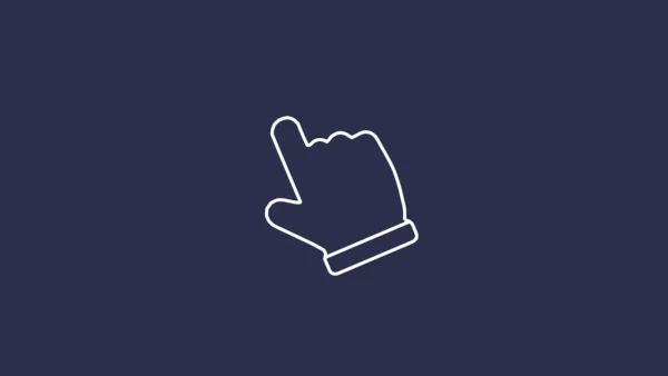 tap-hand-mouse-cursor-arrow-davinci-resolve Mouse Cursor Pack for DaVinci Resolve | Customizable Cursors with Click Animation