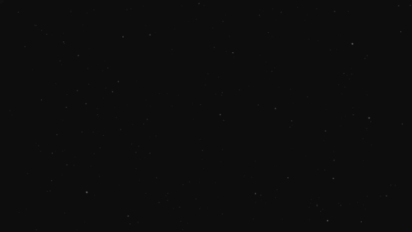 Text Outline Reveal for DaVinci Resolve - Animated Outline Title Preset