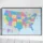 USA Political Map Printable | States, Capitals & Major Cities