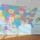 USA Political Map Printable | States, Capitals & Major Cities