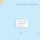 USA Political Map Printable | States, Capitals & Major Cities