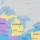 USA Political Map Printable | States, Capitals & Major Cities