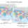 USA Political Map Printable | States, Capitals & Major Cities