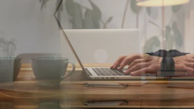 davinci-resolve-seamless-zoom-out-transition-no-blur-preview DaVinci Resolve Zoom Transitions Pack - Seamless, Dynamic & Rapid Zoom Effects