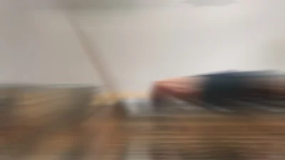 dynamic-zoom-in-with-motion-blur-and-linear-directional-blur-preview-davinci-resolve DaVinci Resolve Zoom Transitions Pack - Seamless, Dynamic & Rapid Zoom Effects