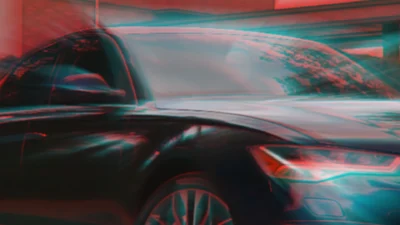 rapid-zoom-effect-with-zoom-blur-and-rgb-split-davinci-resolve-preview DaVinci Resolve Zoom Transitions Pack - Seamless, Dynamic & Rapid Zoom Effects