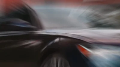 rapid-zoom-effect-with-zoom-blur-davinci-resolve-preview DaVinci Resolve Zoom Transitions Pack - Seamless, Dynamic & Rapid Zoom Effects