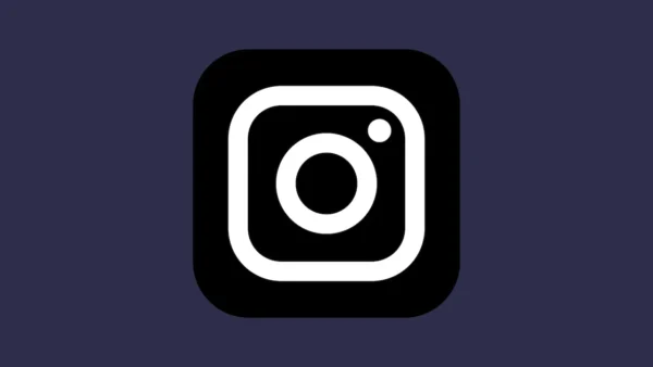 Social Media Icon Generator for DaVinci Resolve | Supports 23 Platforms