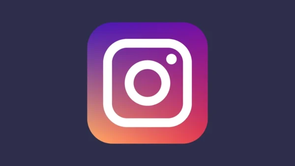 Social Media Icon Generator for DaVinci Resolve | Supports 23 Platforms