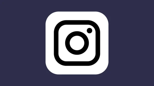 Social Media Icon Generator for DaVinci Resolve | Supports 23 Platforms