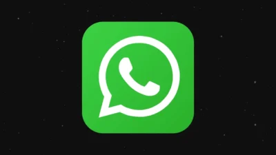 social-icon-generator-whatsapp-normal-davinci-resolve Social Media Icon Generator for DaVinci Resolve | Supports 23 Platforms