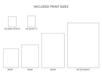 uk-blank-labeled-printable-map-sizes-included-info United Kingdom Blank & Labeled Printable Maps (6 Map Styles) | UK Outline Map PDF & JPG